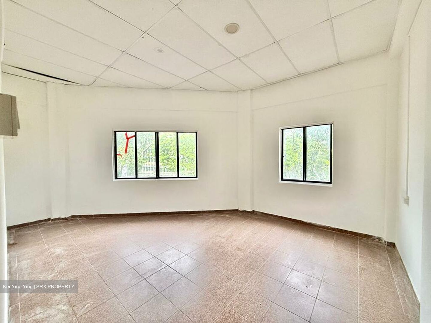 Serangoon Road (D8), Apartment #500629191